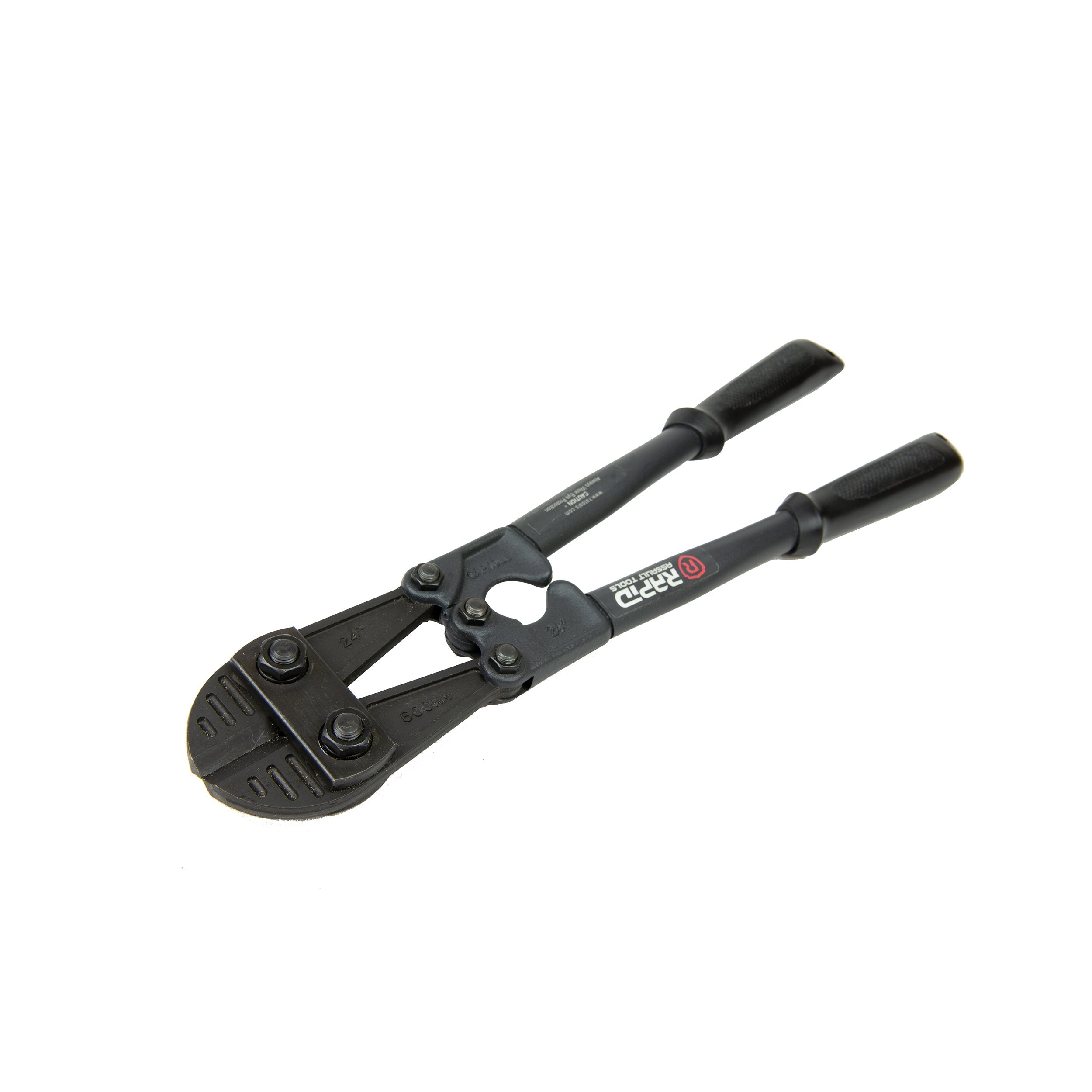 Rapid Assault Tools RatCutter 18 Inches Breaching Bolt Cutter-Tactical Gear UK