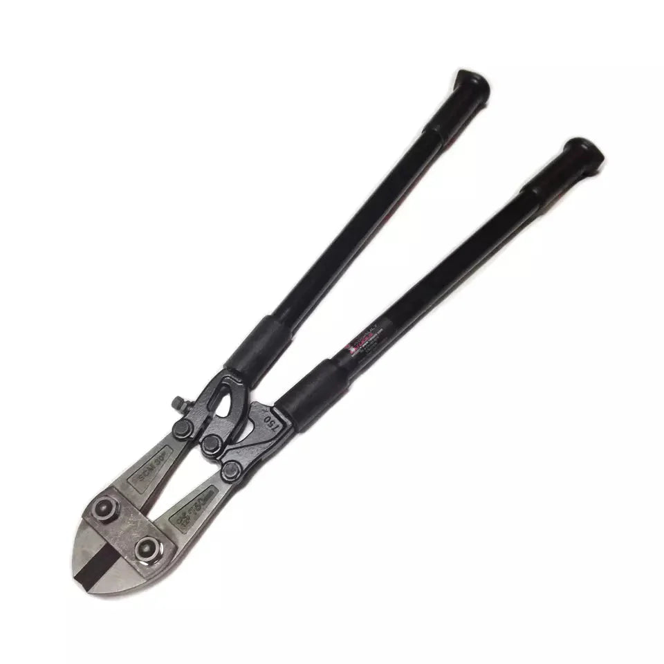 Rapid Assault Tools RatCutter Non-Conductive 30 Inches Breaching Bolt Cutter-Tactical Gear UK