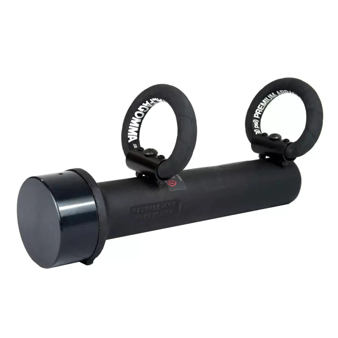 Rapid Assault Tools RatRam Door Breaching Battering Ram-Tactical Gear UK