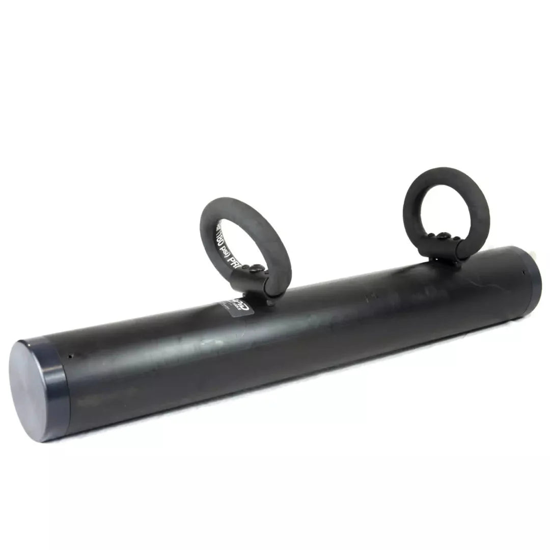 Rapid Assault Tools RatRam Mega Breaching Battering Ram-Tactical Gear UK