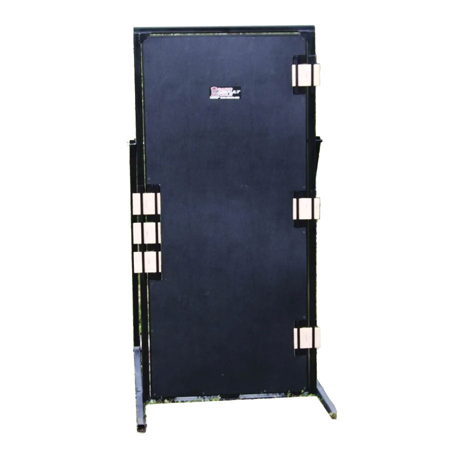 Rapid Assault Tools Shotgun Training Door-Tactical Gear UK