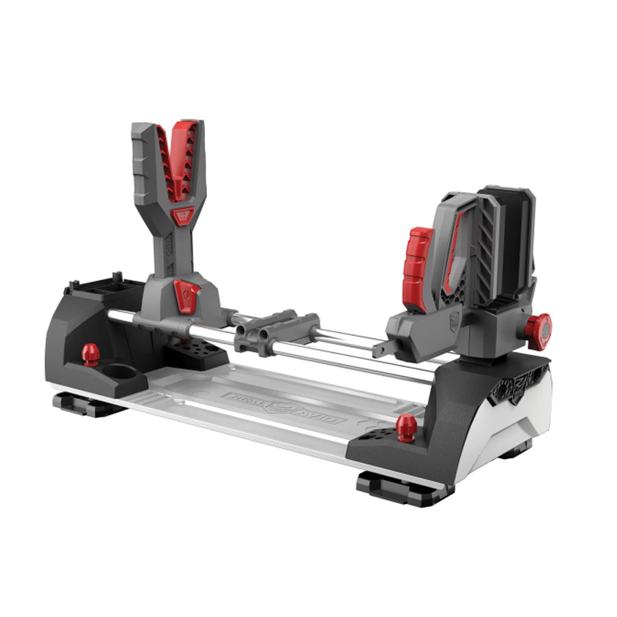 Real Avid Master Gun Workstation-Tactical Gear UK