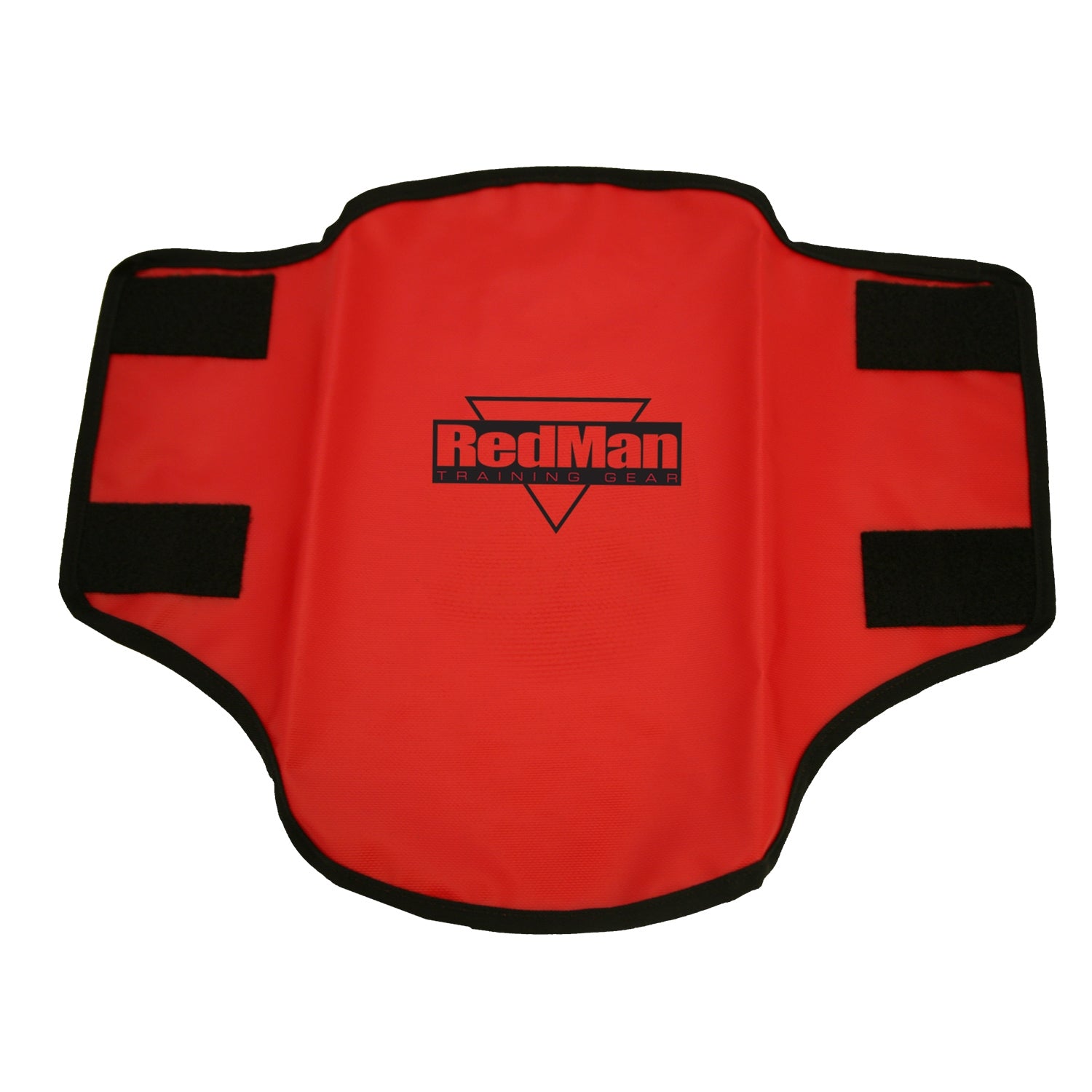 Redman Body Guard Protector-Tactical Gear UK