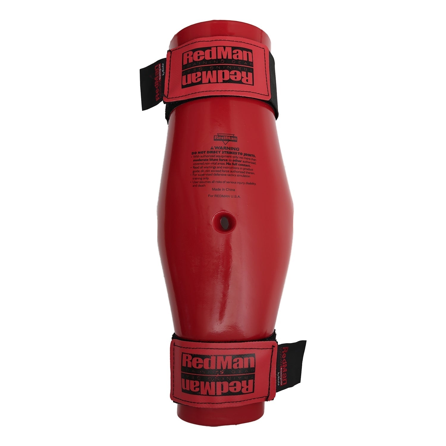 Redman Elbow/Forearm Guard-Tactical Gear UK