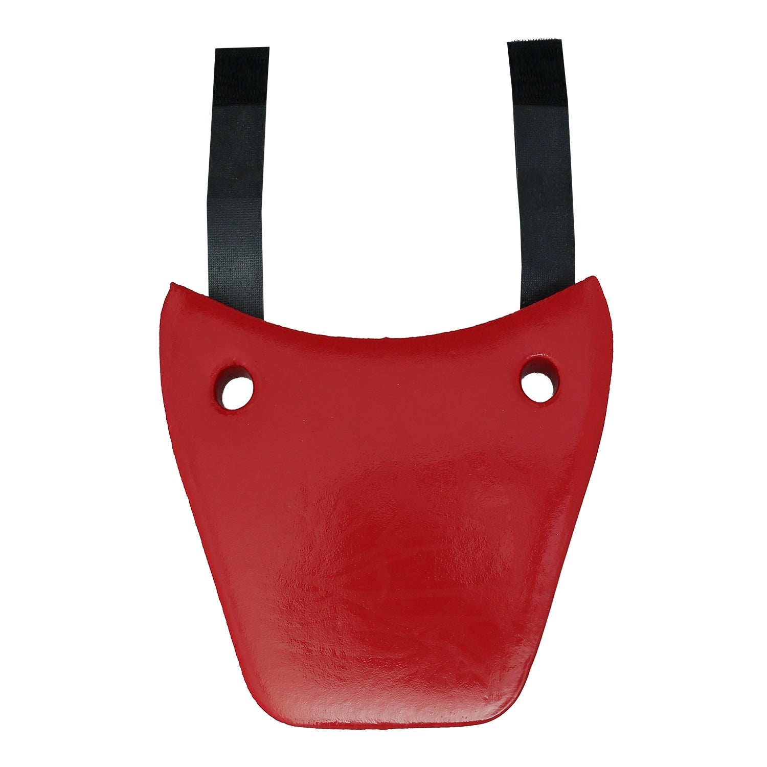 Redman Enhanced Throat Guard-Tactical Gear UK