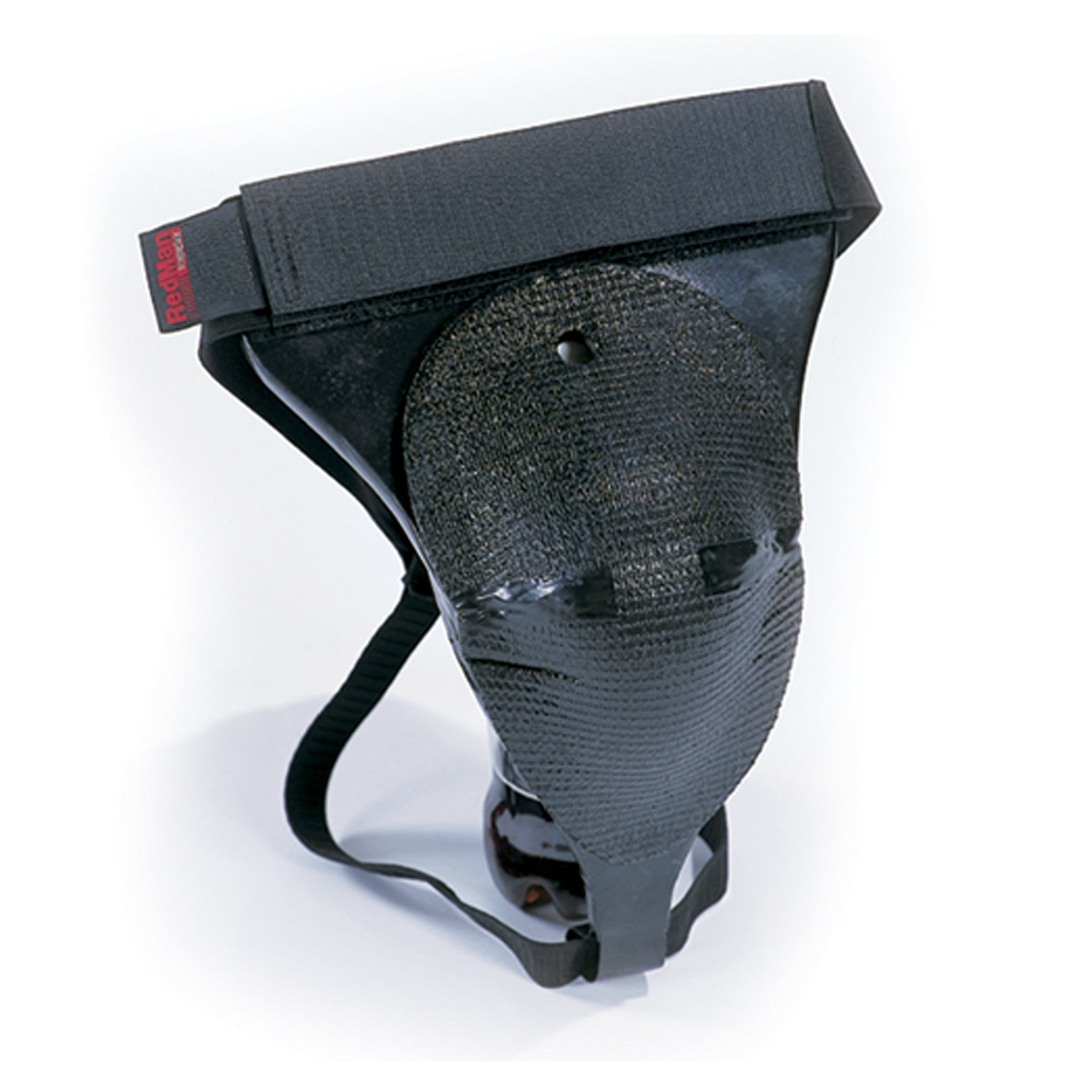 Redman Male Groin Guard-Tactical Gear UK