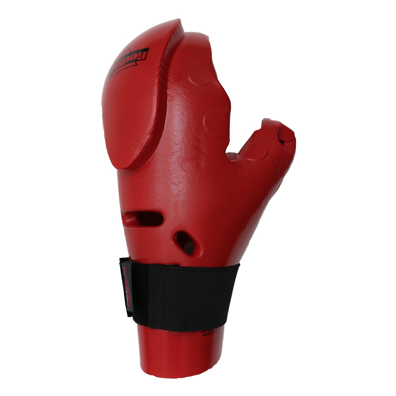 Redman Self Defence Punch-Tactical Gear UK