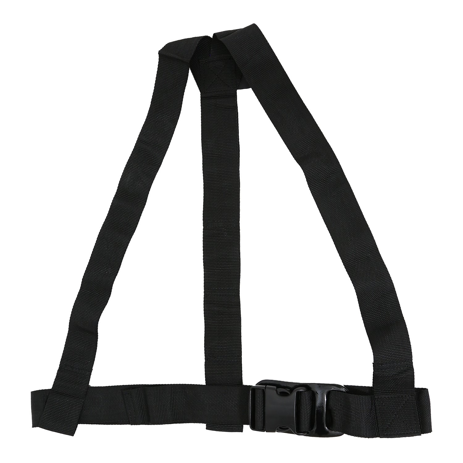 Redman Thigh Guard Harness-Tactical Gear UK