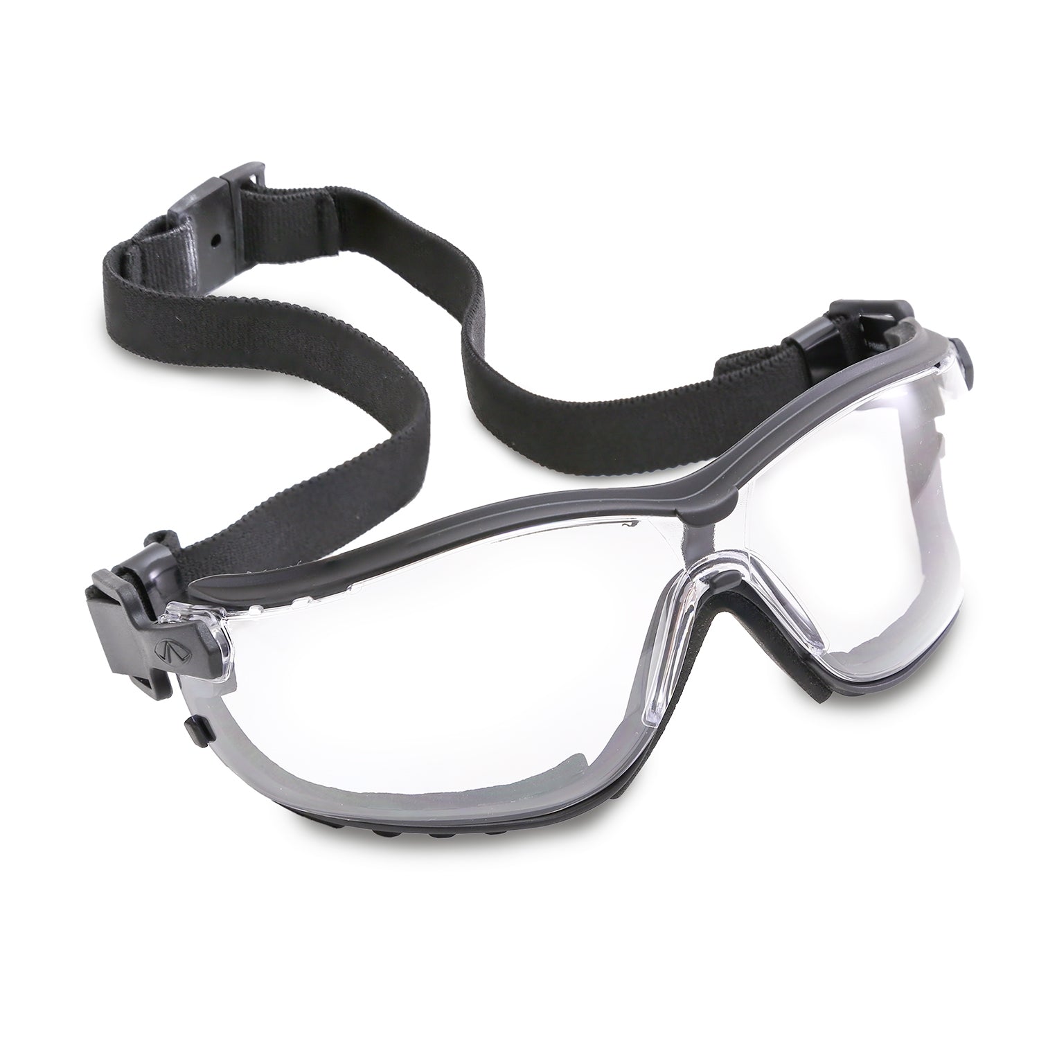 Redman Traditional Head Kit-Tactical Gear UK