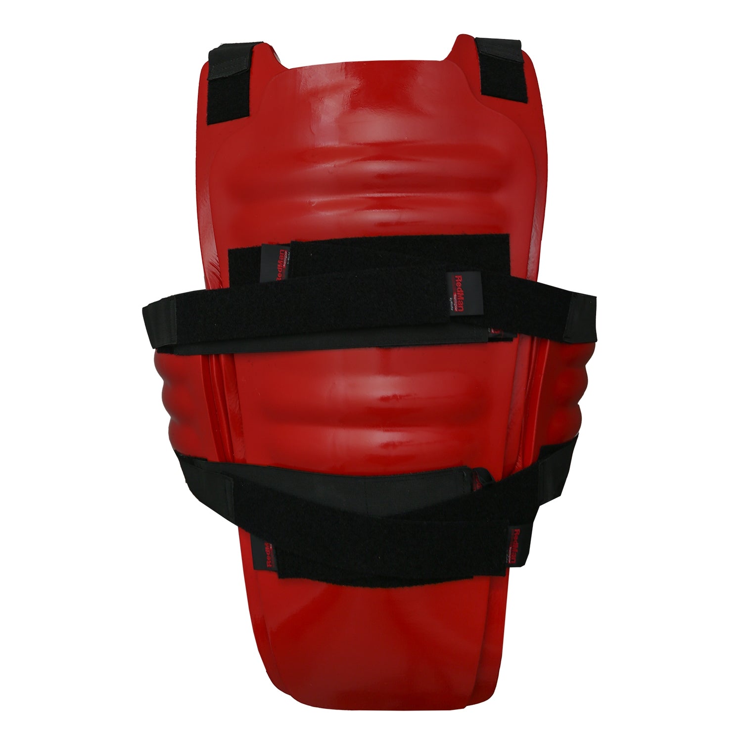 Redman XP Body Guard-Tactical Gear UK