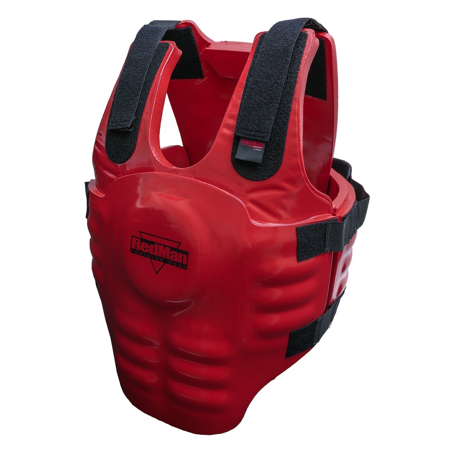 Redman XP Body Guard-Tactical Gear UK