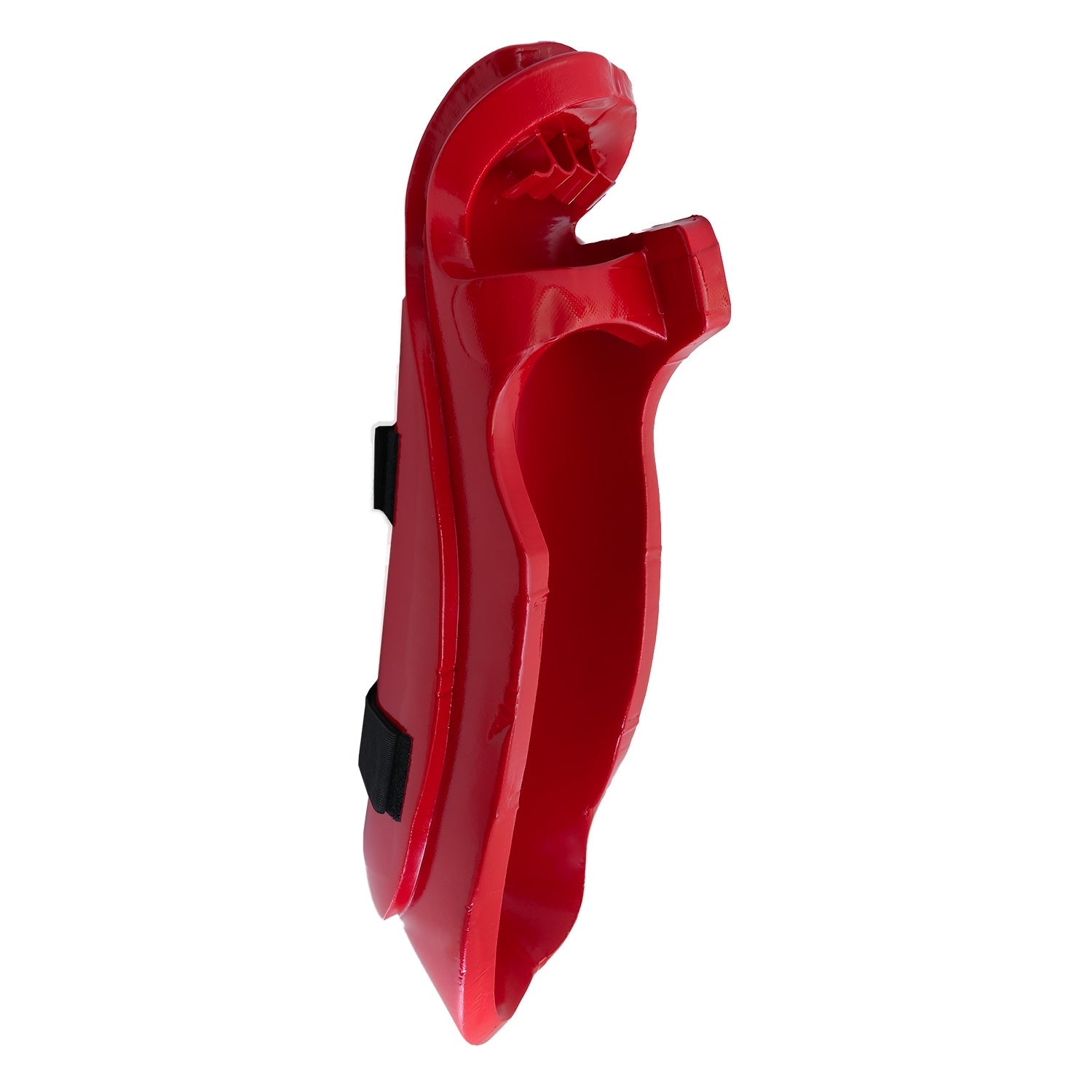 Redman XP Full Arm Guard-Tactical Gear UK