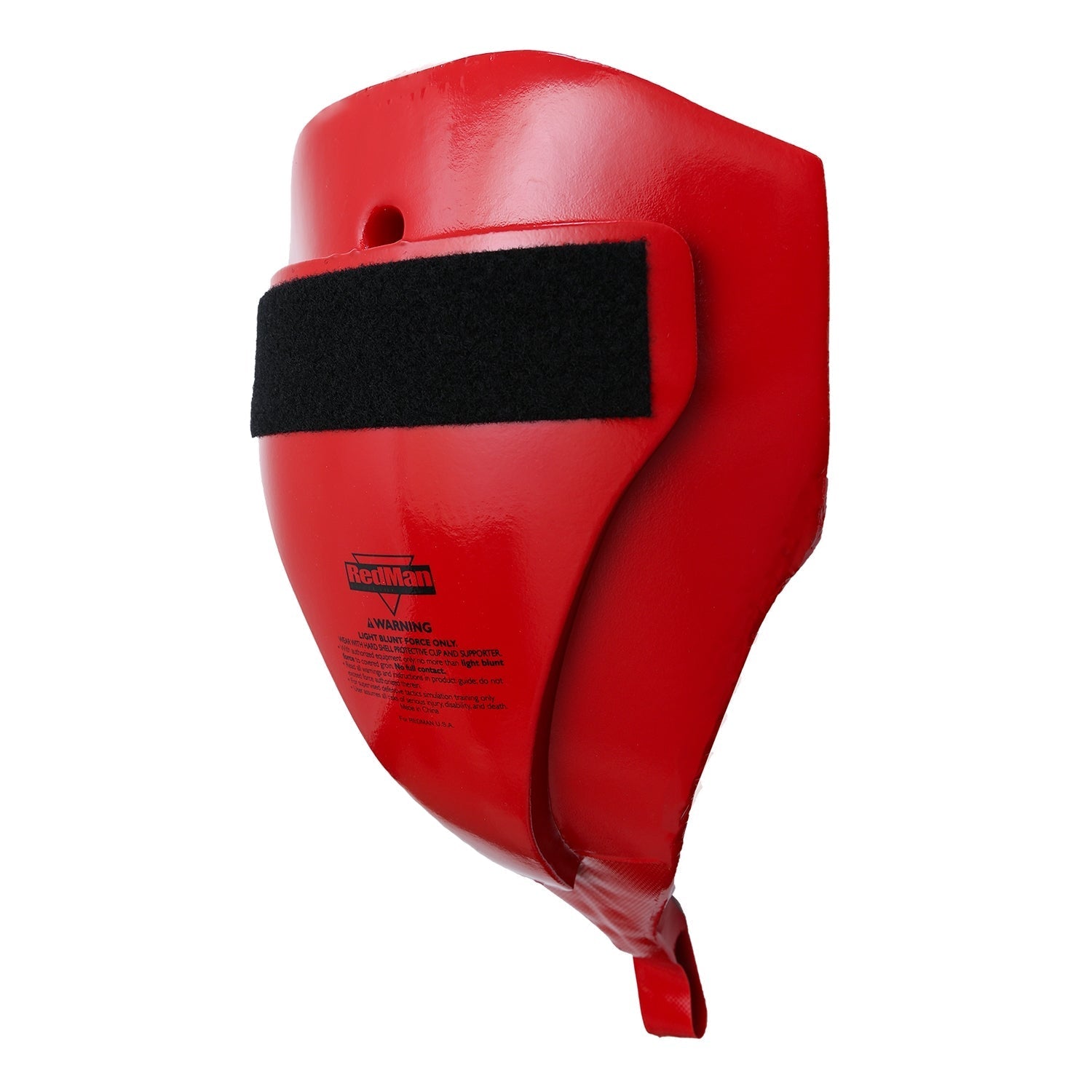 Redman XP Lower Abdoninal-Tactical Gear UK