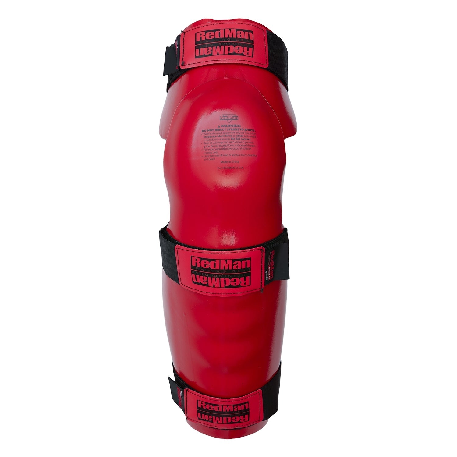 Redman XP Lower Leg-Tactical Gear UK