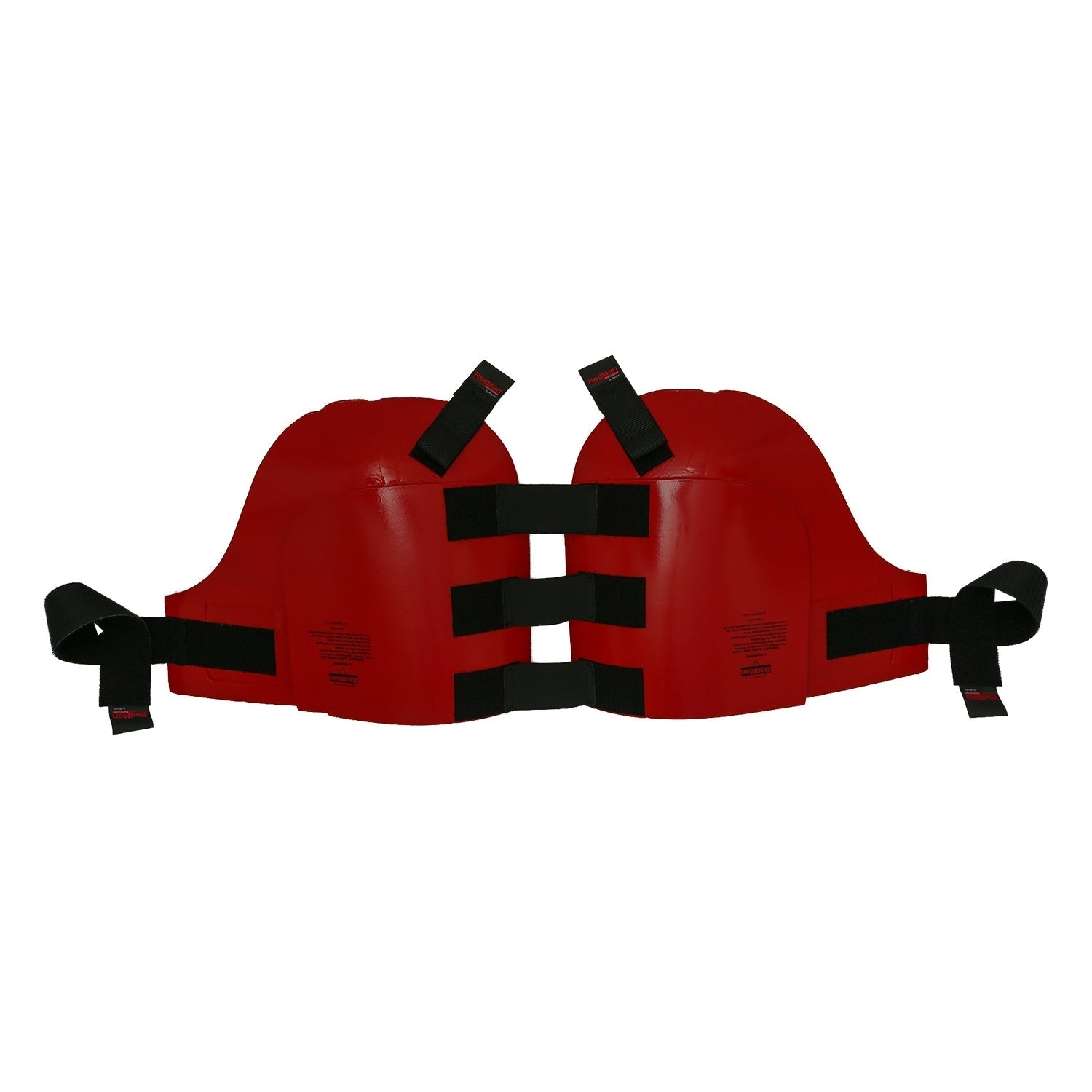 Redman XP Rear Guard-Tactical Gear UK