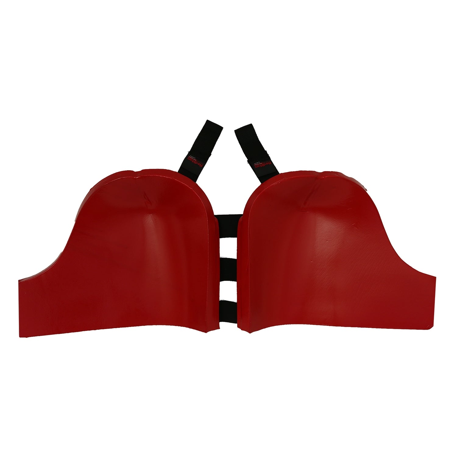 Redman XP Rear Guard-Tactical Gear UK