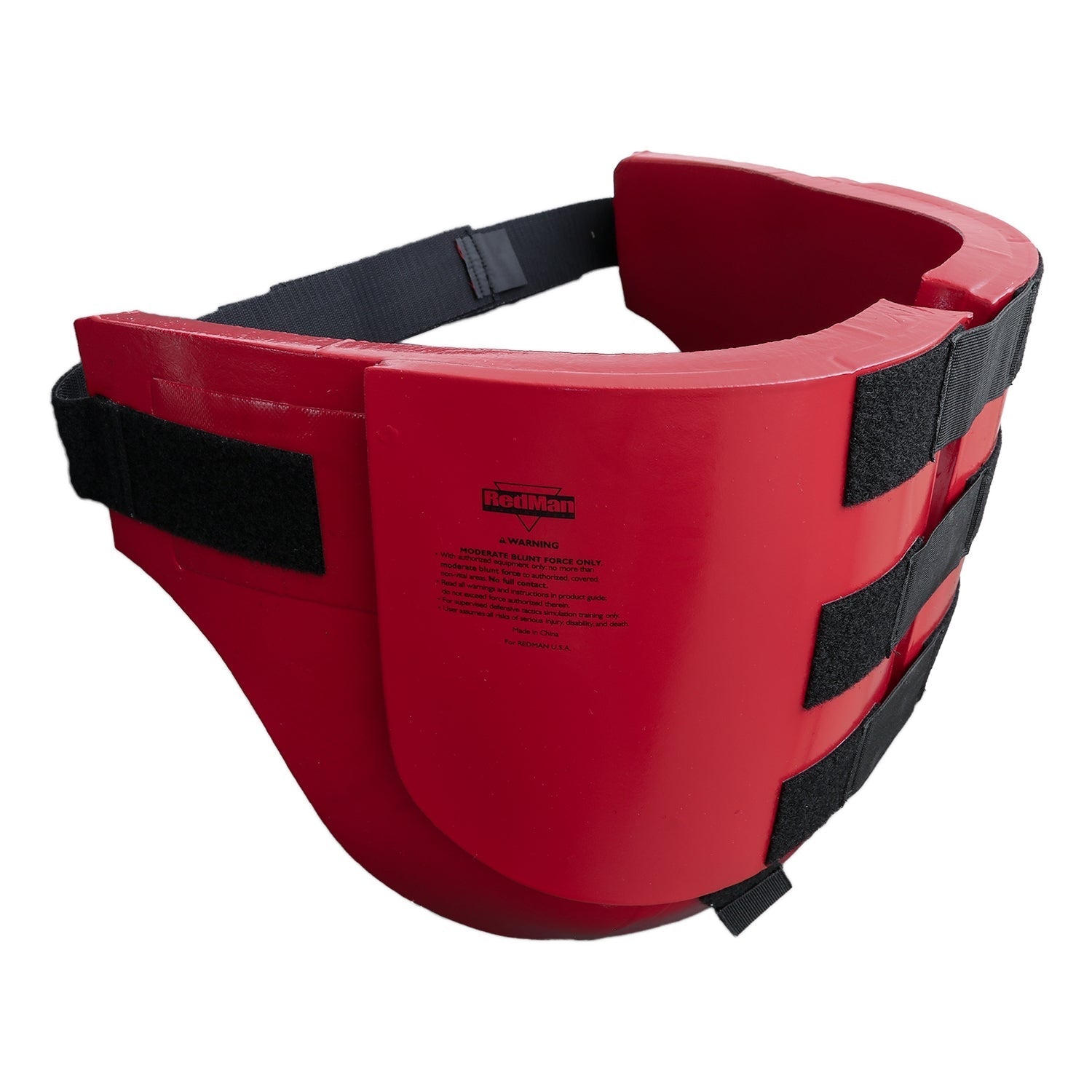 Redman XP Rear Guard-Tactical Gear UK