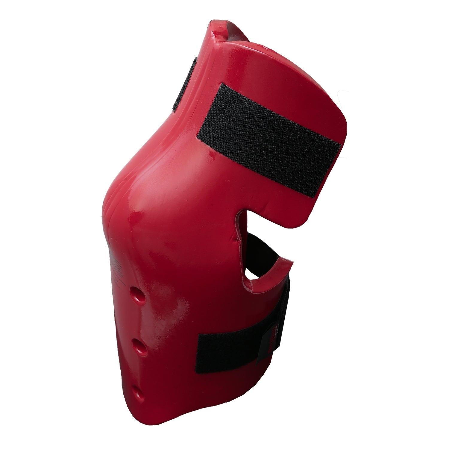 Redman XP Shoulder Guard-Tactical Gear UK