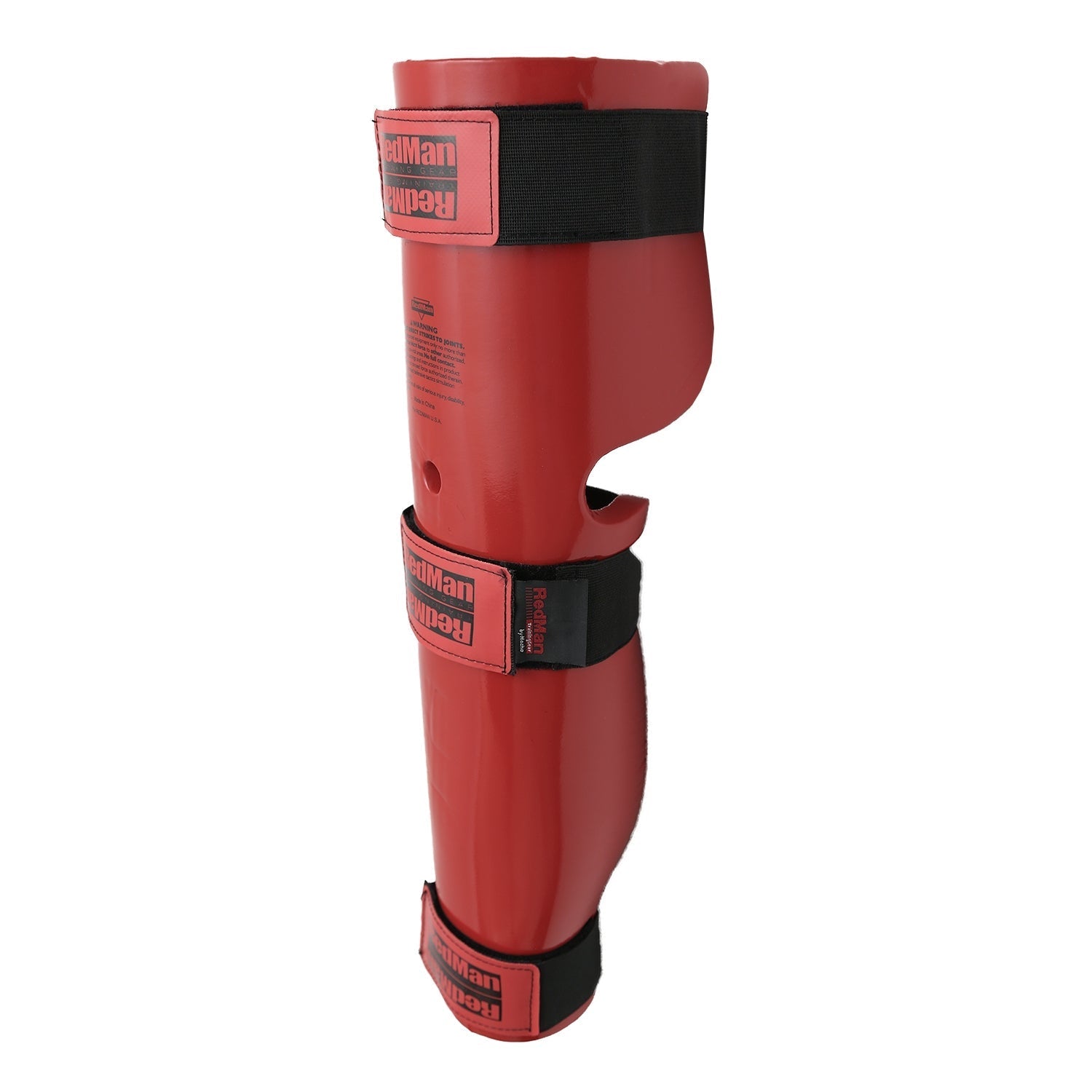 Redman XP Student Knee/Shin Guard-Tactical Gear UK