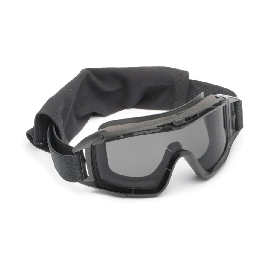 Revision Desert Locust Goggle Essential 2 Lens Kit Goggles Revision Military Tactical Gear Supplier Tactical Distributors Australia