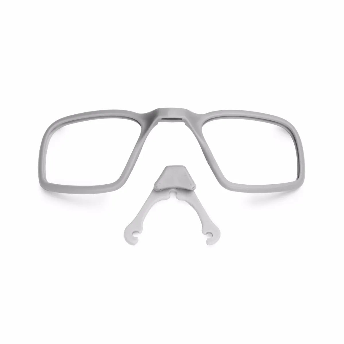 Revision Military Prescription (Rx) Carrier and Connector System-Tactical Gear UK