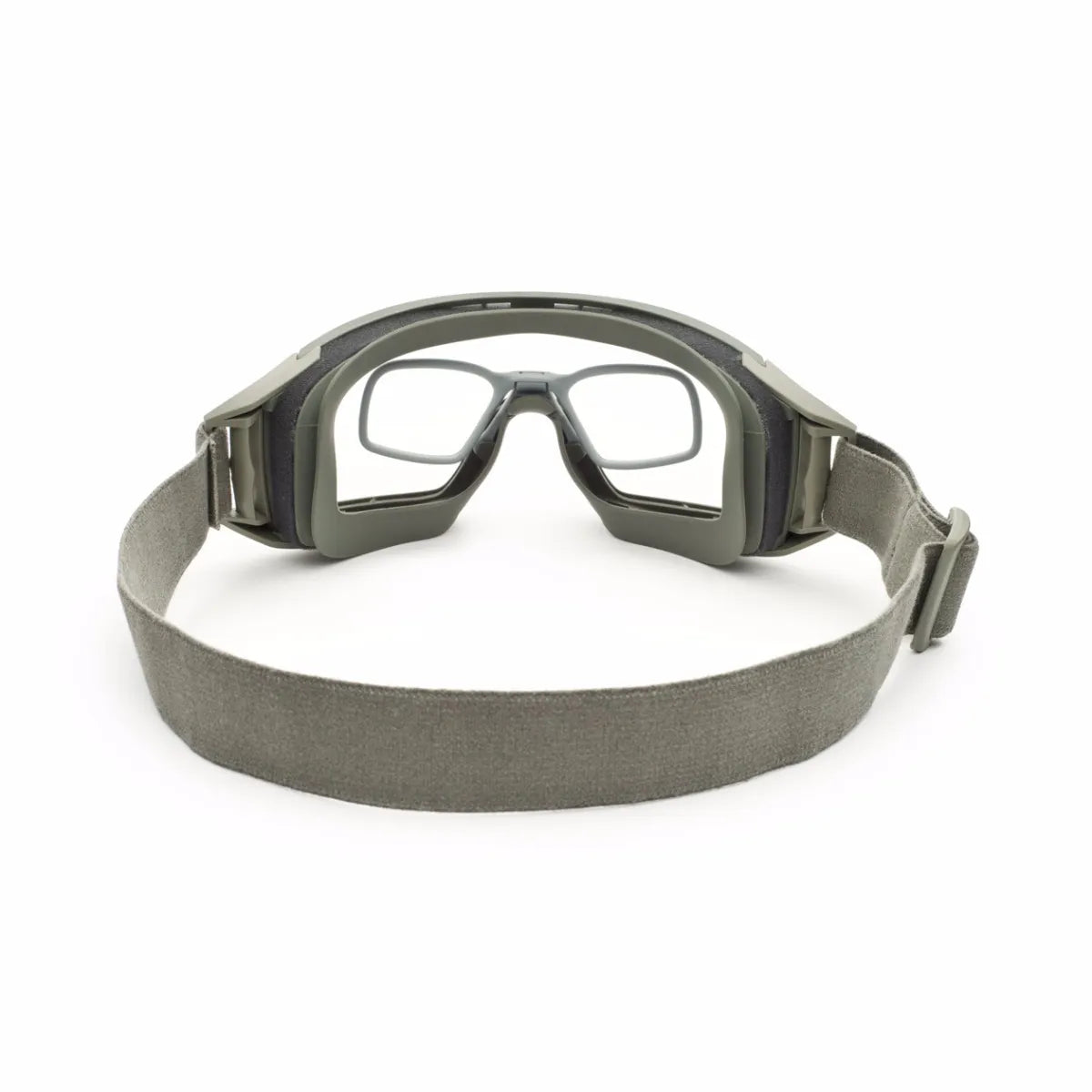Revision Military Prescription (Rx) Carrier and Connector System-Tactical Gear UK