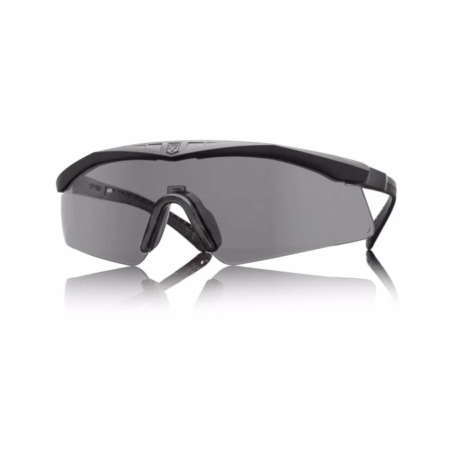 Revision Sawfly Eyewear Basic Kit-Tactical Gear UK