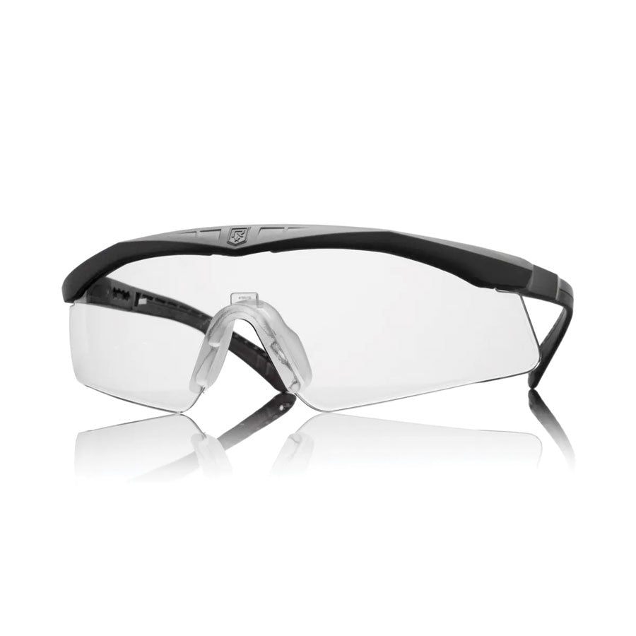 Revision Sawfly Legacy Max Wrap Deluxe 3 Lens Kit Regular Fit-Tactical Gear UK