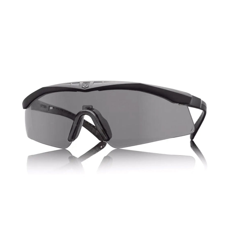 Revision Sawfly Legacy Max Wrap Deluxe 3 Lens Kit Regular Fit-Tactical Gear UK