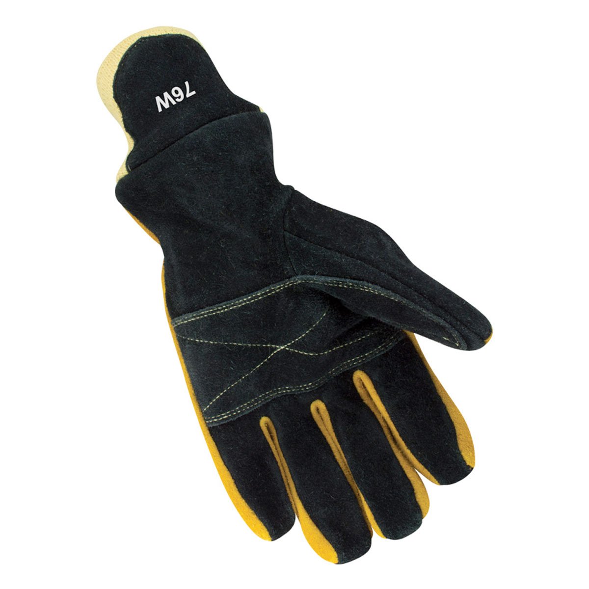 Ringers Gloves R-631 Structural FR Gloves-Tactical Gear UK