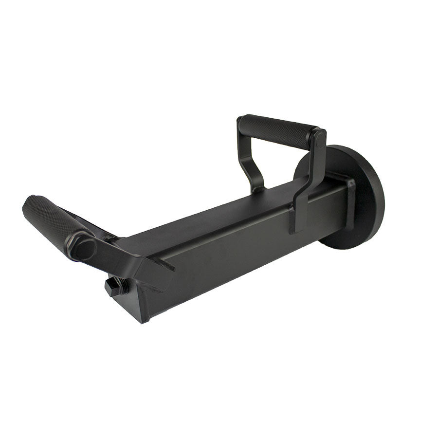 Ruhltech 14-inch One-Man-Ram-Tactical Gear UK