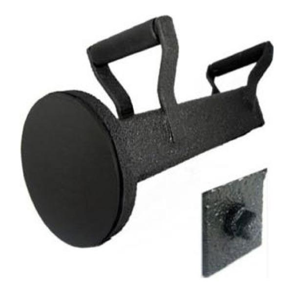 Ruhltech 14-inch One-Man-Ram-Tactical Gear UK
