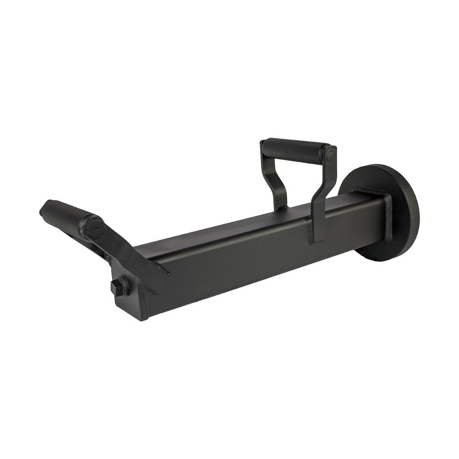 Ruhltech 18-inch One-Man-Ram-Tactical Gear UK
