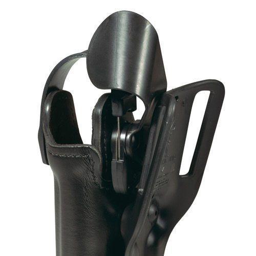 Safariland 6000 Hood Guard Accessory-Tactical Gear UK