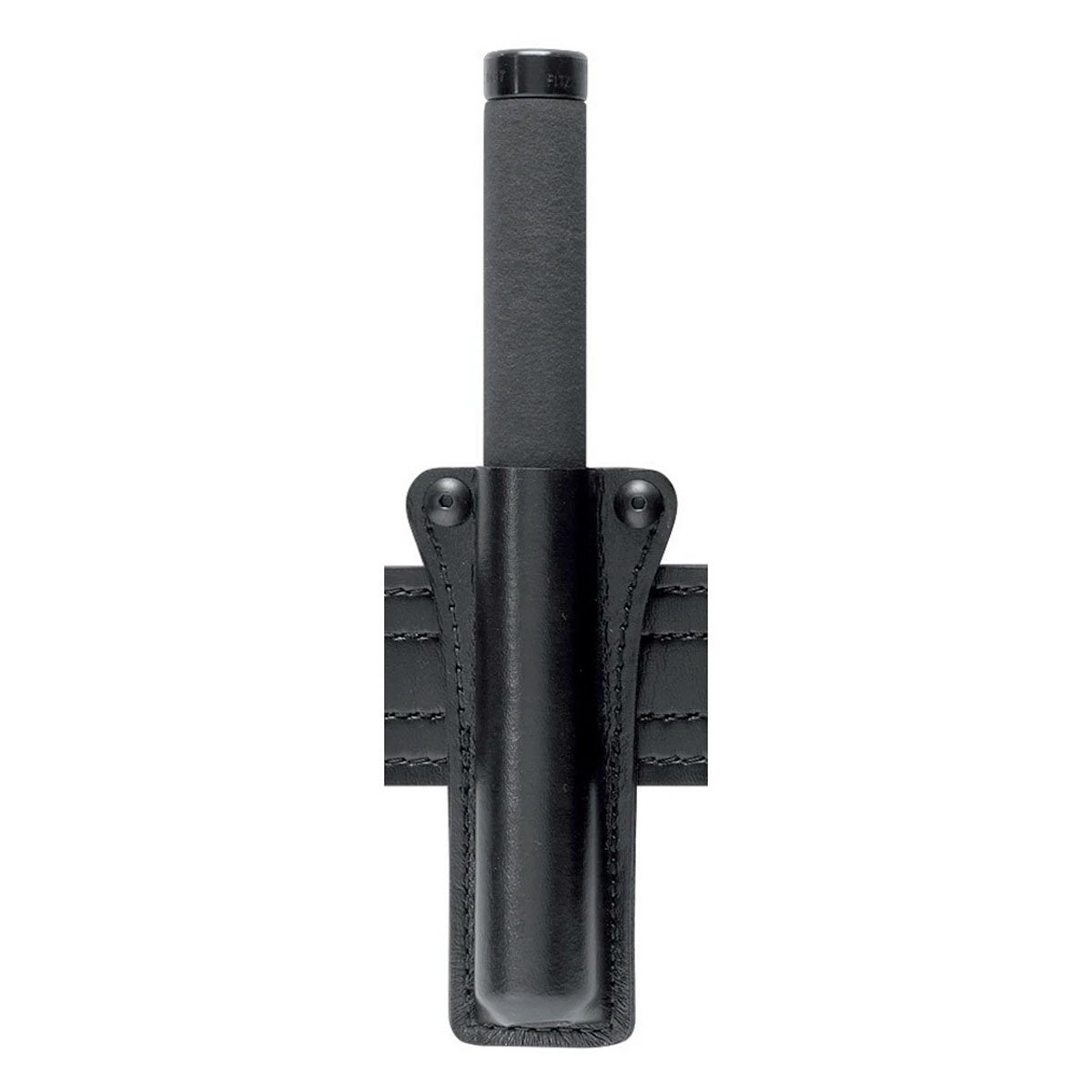 Safariland Model 35 Baton Holder Belt Loop Black-Tactical Gear UK