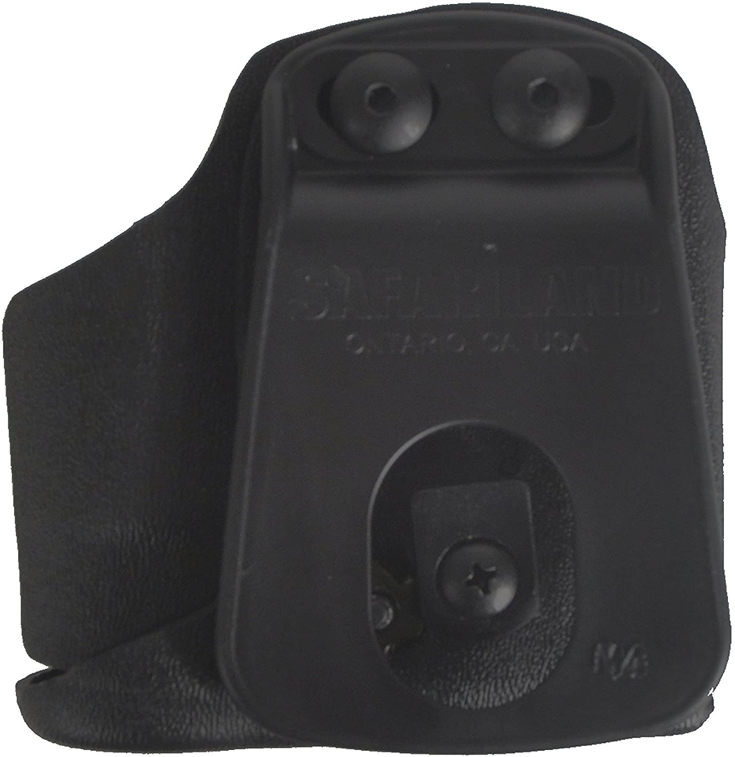 Safariland Model 574 Magazine Holder And Light Pouch Paddle 574-83-131 Right Hand-Tactical Gear UK