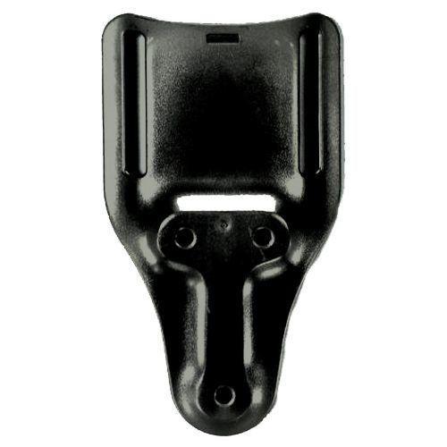 Safariland Model 6070UBL Mid-Ride Universal Belt Loop 6070UBL-2-MS22-Tactical Gear UK