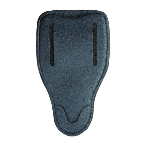 Safariland Model 6070UBL Mid-Ride Universal Belt Loop 6070UBL-2-MS22-Tactical Gear UK