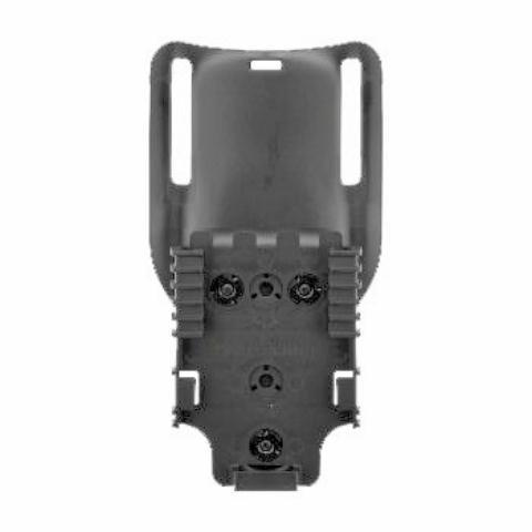 Safariland Model 6070UBL Mid-Ride Universal Belt Loop 6070UBL-2-MS22-Tactical Gear UK