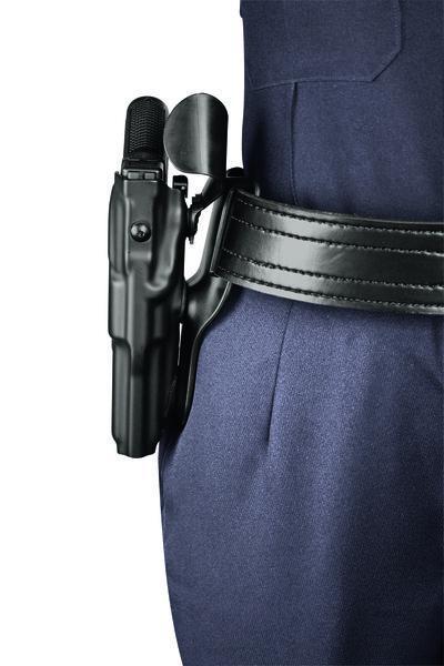 Safariland Model 6070UBL Mid-Ride Universal Belt Loop 6070UBL-2-MS22-Tactical Gear UK
