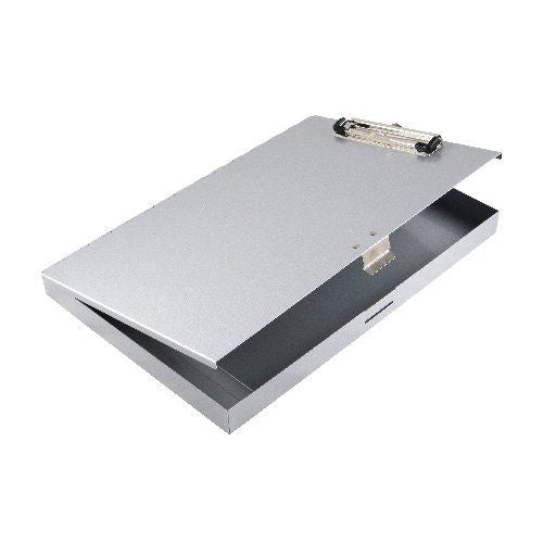 Saunders Tuff Writer Desktop-Tactical Gear UK