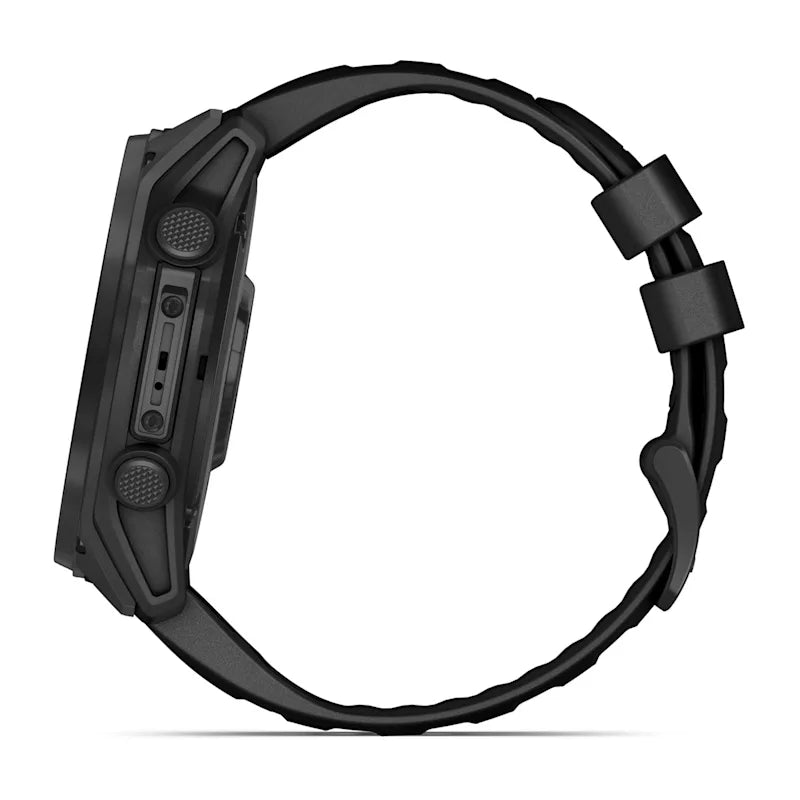 Garmin Tactix 8 Series 51 mm - Solar / Solar, Elite