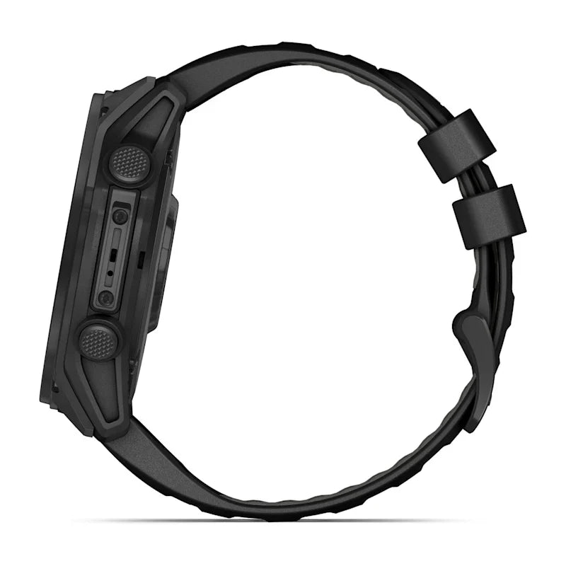 Garmin Tactix 8 Series Amoled