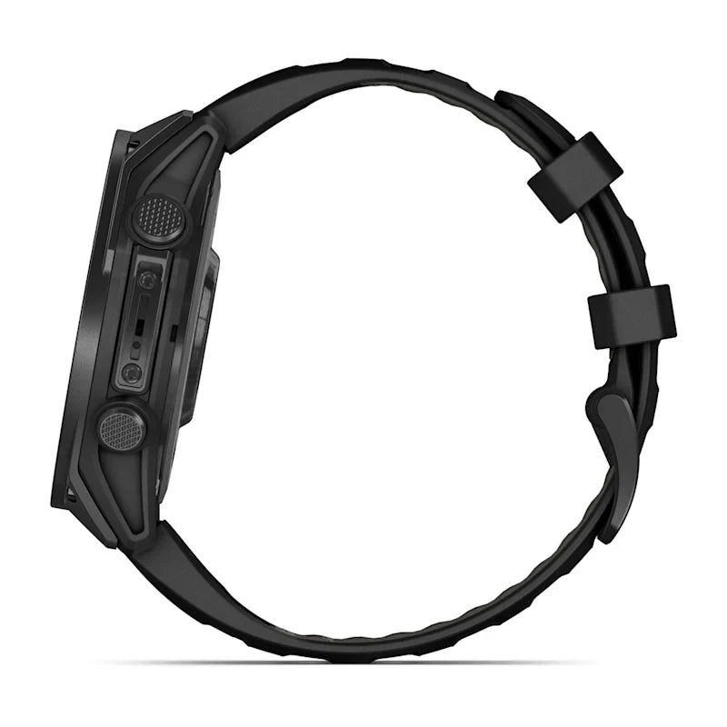 Garmin Tactix 8 Series Amoled