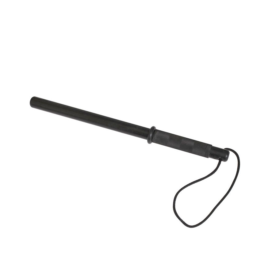 Scorpion Public Order Baton 660mm-Tactical Gear UK