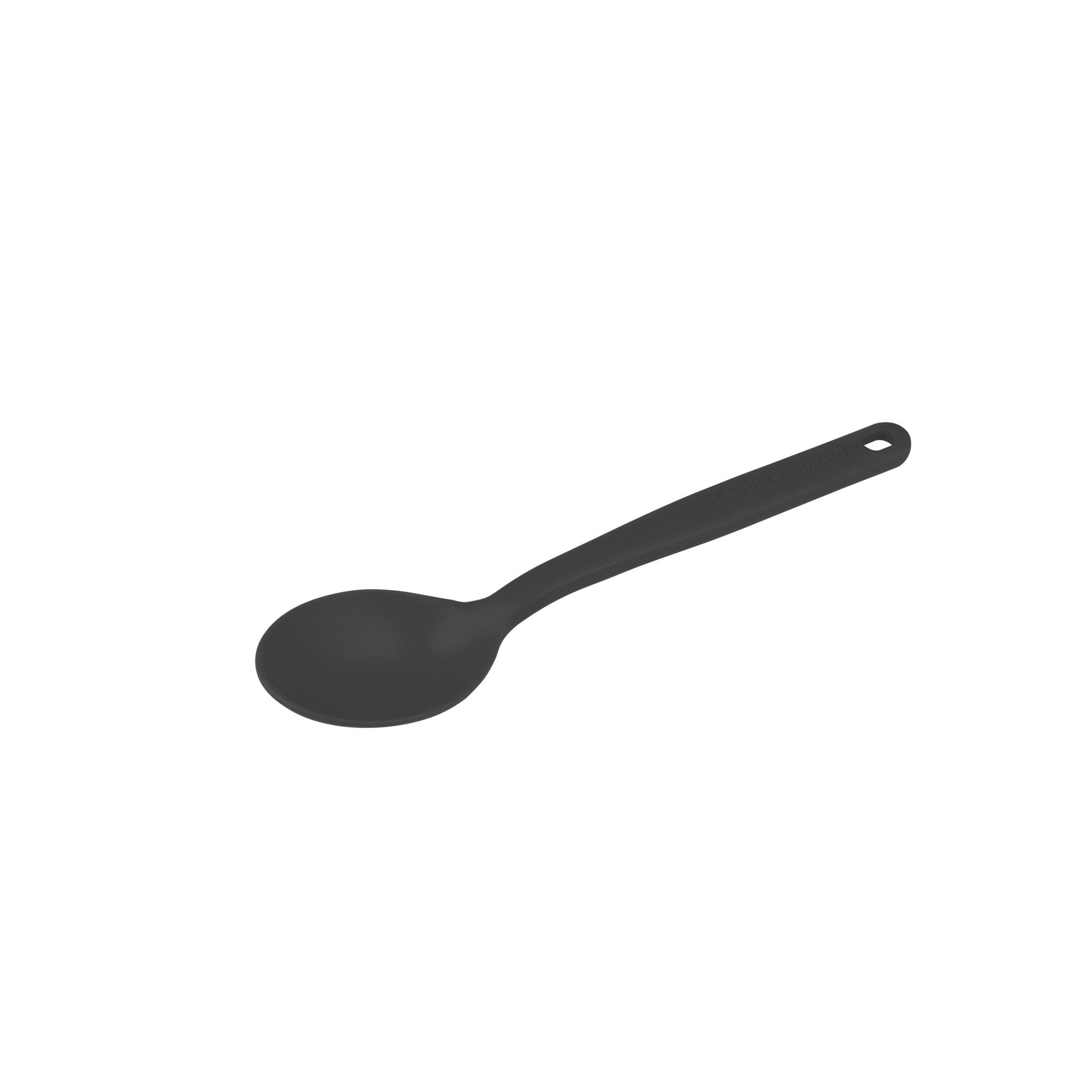 SEA TO SUMMIT CAMP CUTLERY-Tactical Gear UK