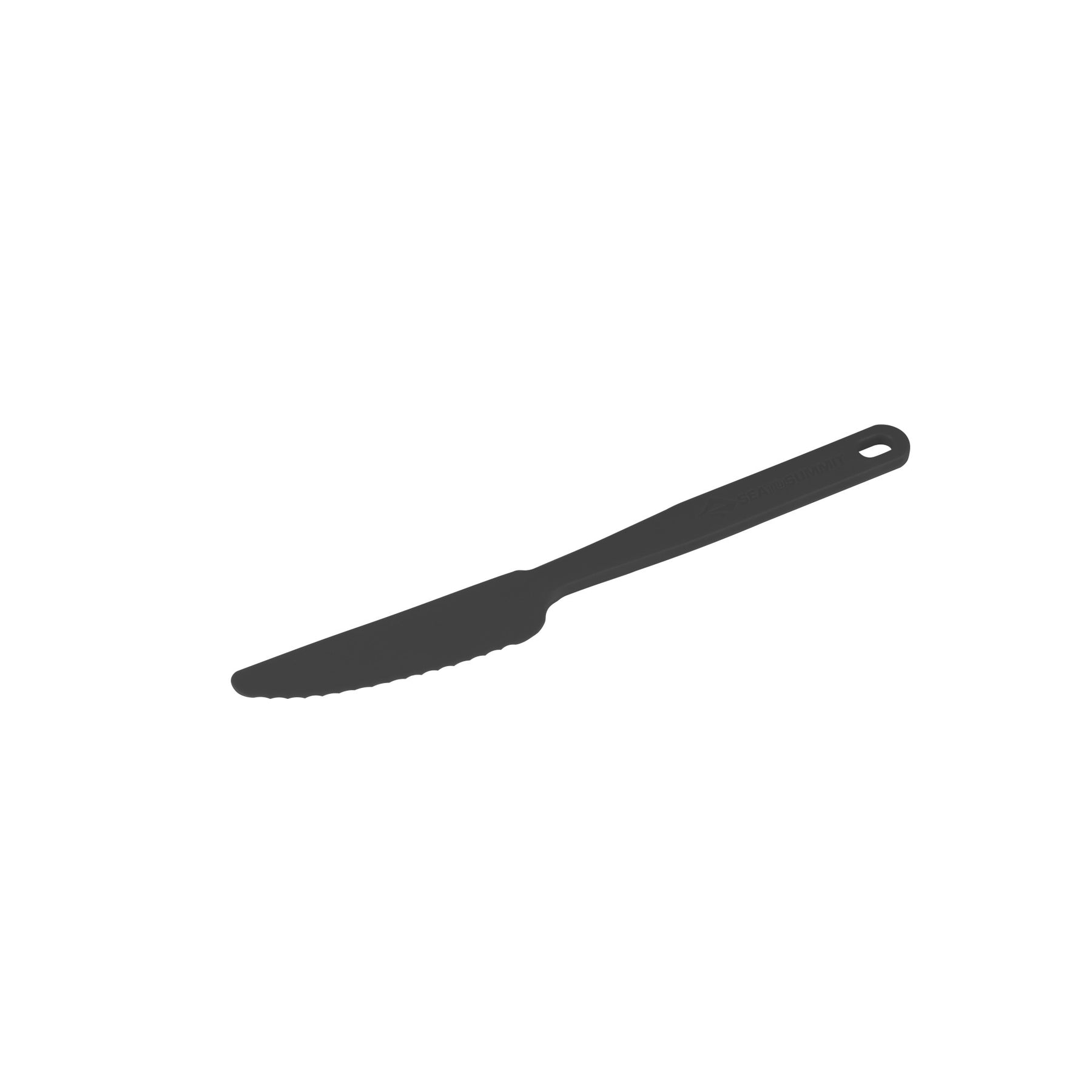 SEA TO SUMMIT CAMP CUTLERY-Tactical Gear UK