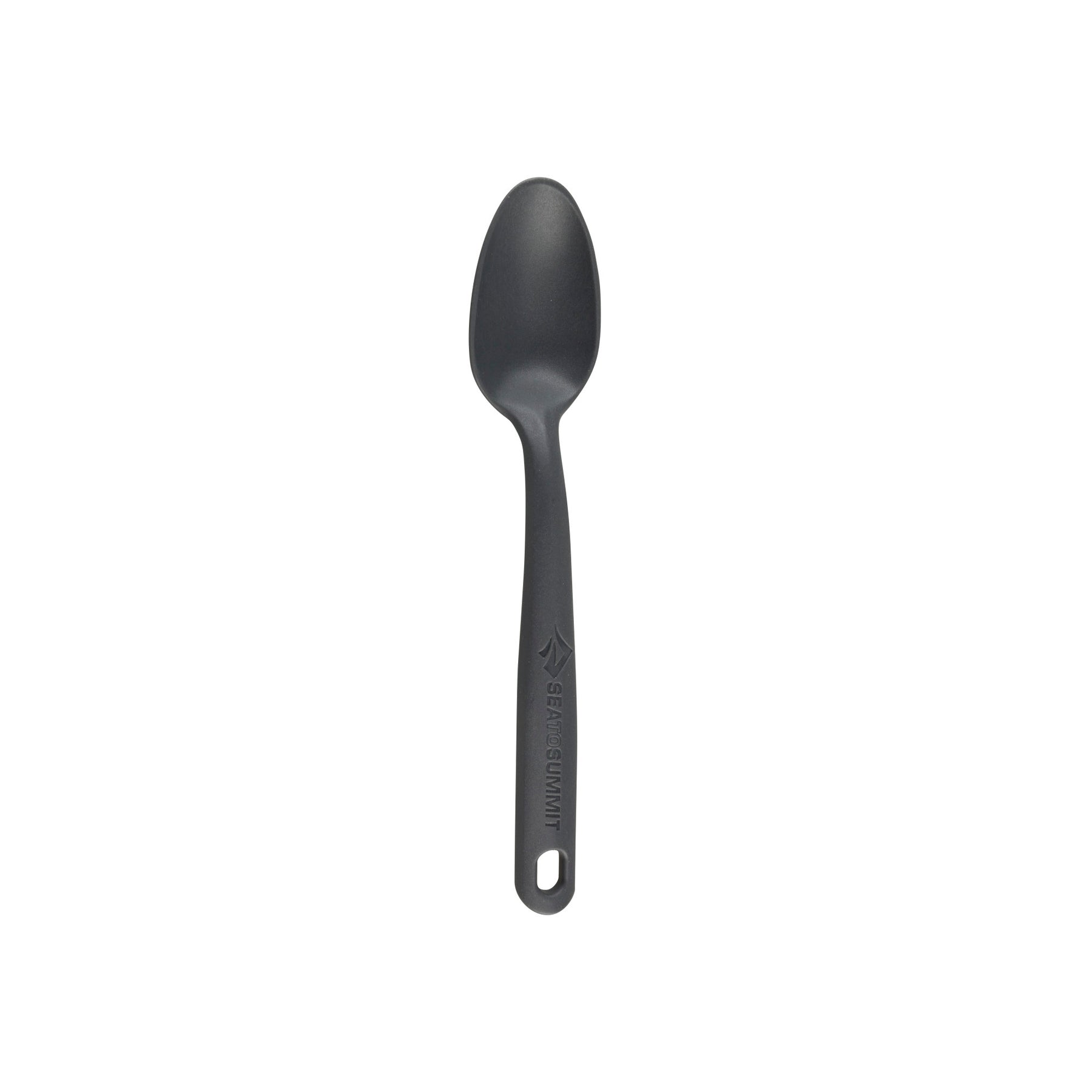 SEA TO SUMMIT CAMP CUTLERY-Tactical Gear UK