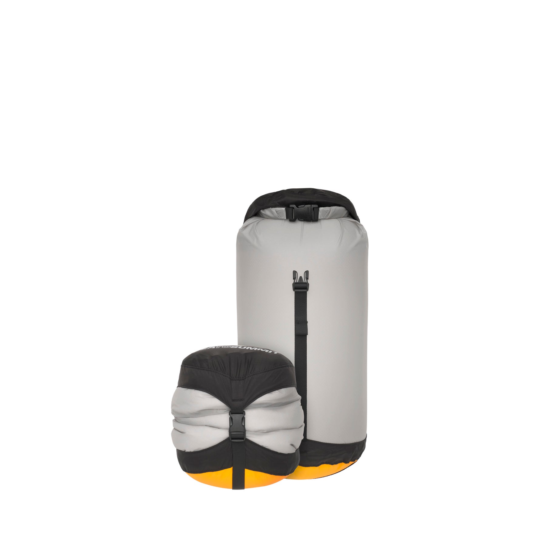 SEA TO SUMMIT EVAC COMPRESSION DRY BAG UL HIGH RISE-Tactical Gear UK