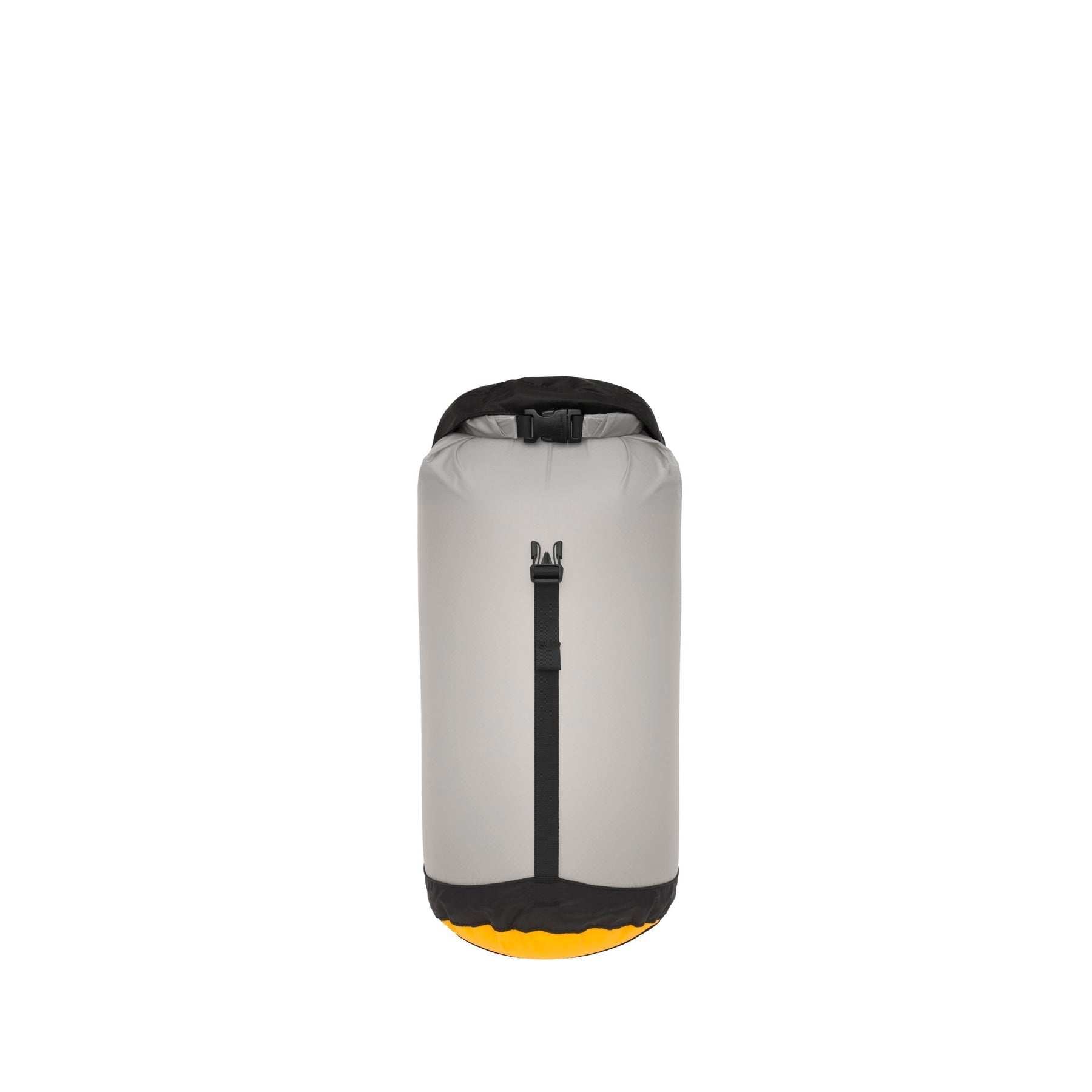 SEA TO SUMMIT EVAC COMPRESSION DRY BAG UL HIGH RISE-Tactical Gear UK